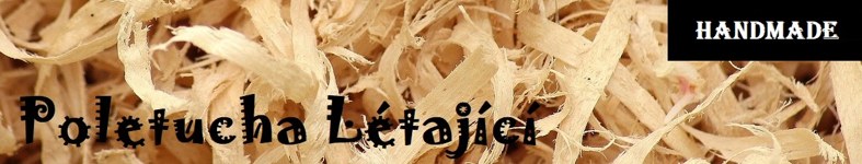 Banner profilu