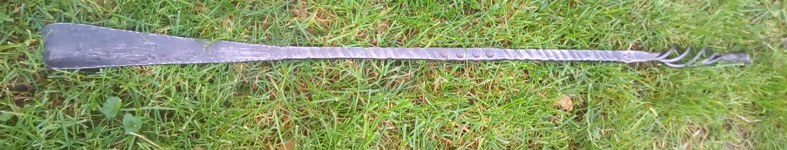 Banner profilu