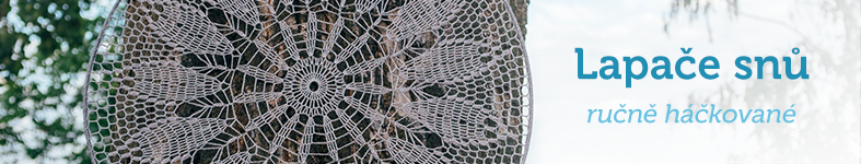 Banner profilu