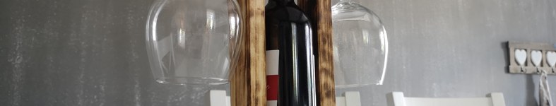 Banner profilu