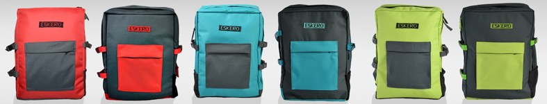 Banner profilu
