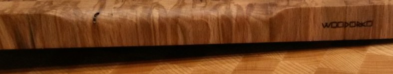 Banner profilu