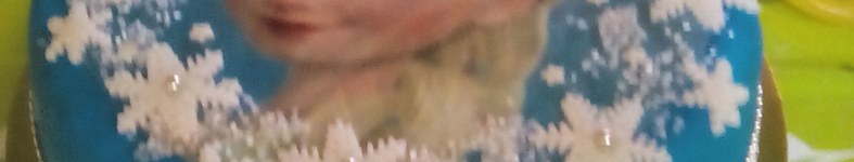 Banner profilu