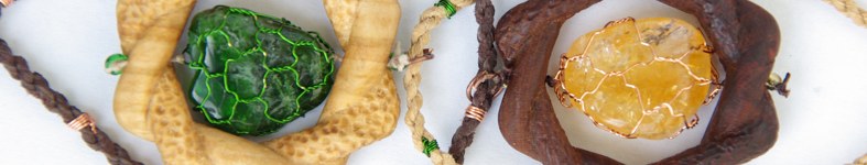 Banner profilu