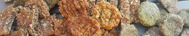 Banner profilu