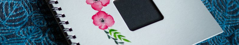 Banner profilu