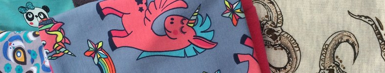 Banner profilu