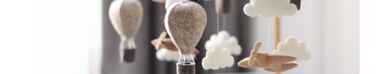 Banner profilu