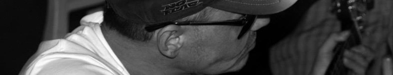 Banner profilu