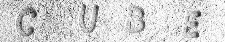 Banner profilu