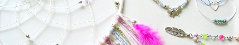Banner profilu