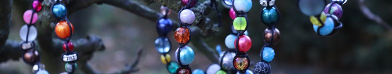 Banner profilu