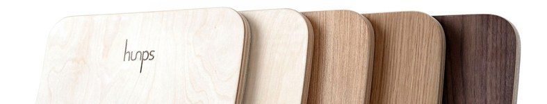 Banner profilu