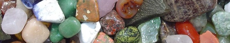 Banner profilu