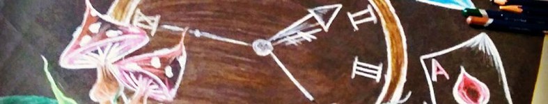 Banner profilu