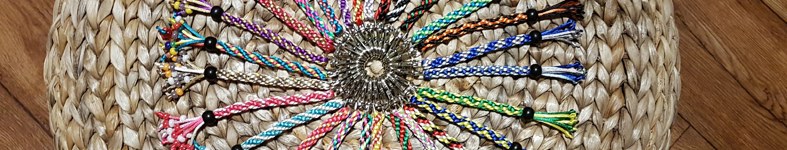 Banner profilu