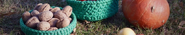 Banner profilu