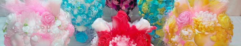 Banner profilu
