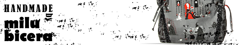 Banner profilu