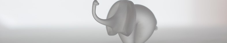 Banner profilu