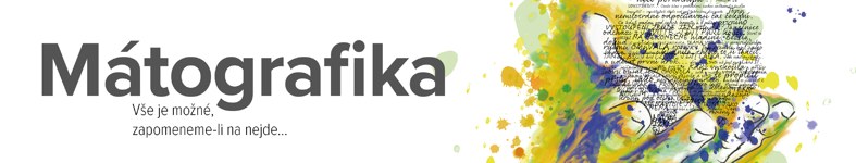 Banner profilu