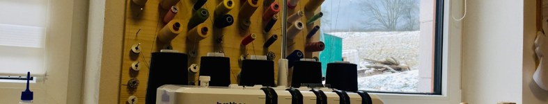 Banner profilu