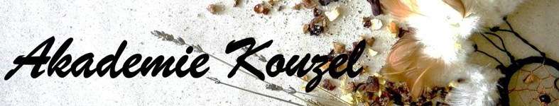 Banner profilu
