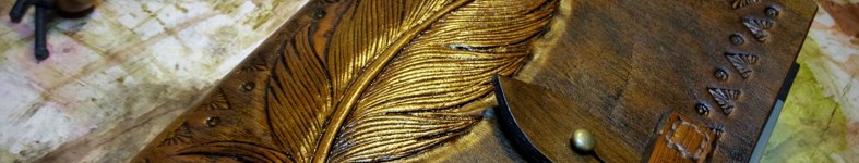 Banner profilu