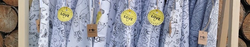 Banner profilu