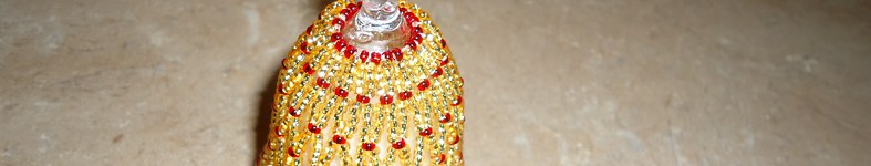 Banner profilu
