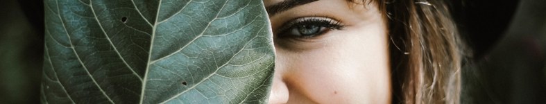 Banner profilu