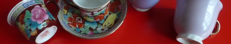 Banner profilu