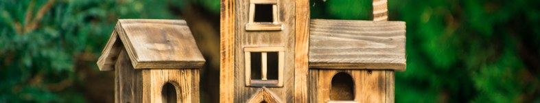 Banner profilu