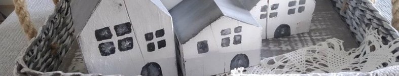 Banner profilu