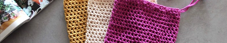 Banner profilu