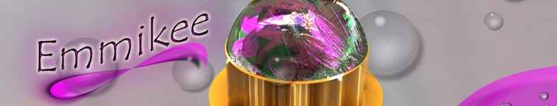 Banner profilu