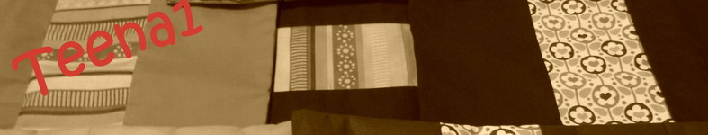 Banner profilu