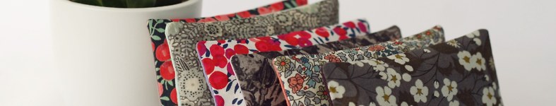 Banner profilu