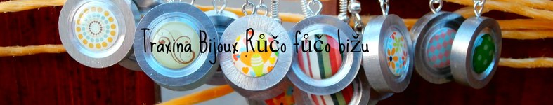 Banner profilu