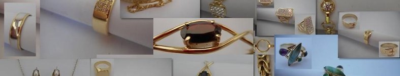 Banner profilu