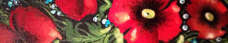 Banner profilu