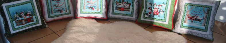 Banner profilu
