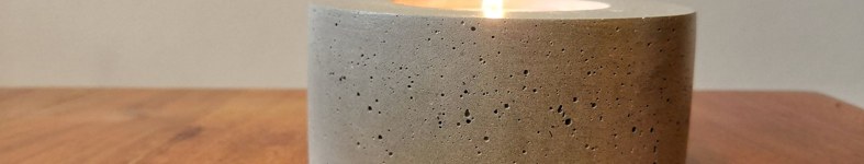 Banner profilu