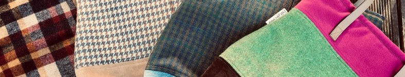 Banner profilu