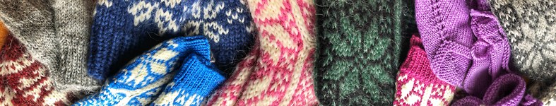 Banner profilu