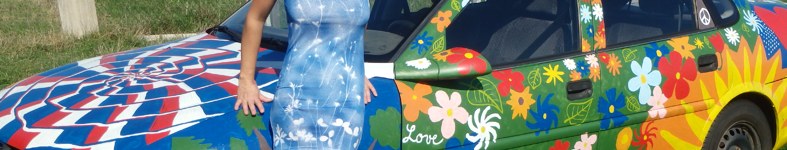 Banner profilu