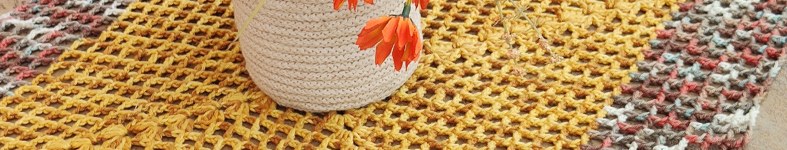 Banner profilu