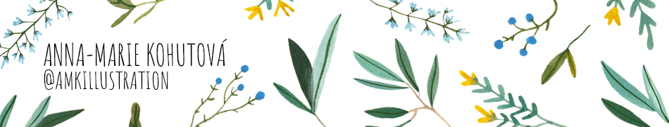 Banner profilu