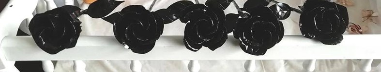 Banner profilu
