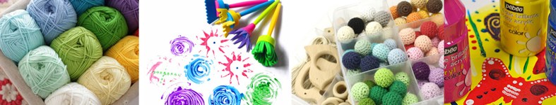 Banner profilu